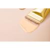 Buttermilk - Flat Foundation Brush