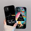 Telefon kapları – Smartphone Bumper Kılıflar