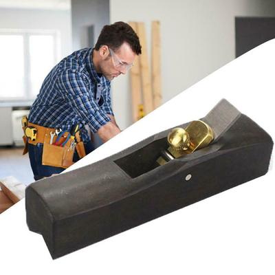 Elektrisch gereedschap – Houtbewerkingsapparatuur