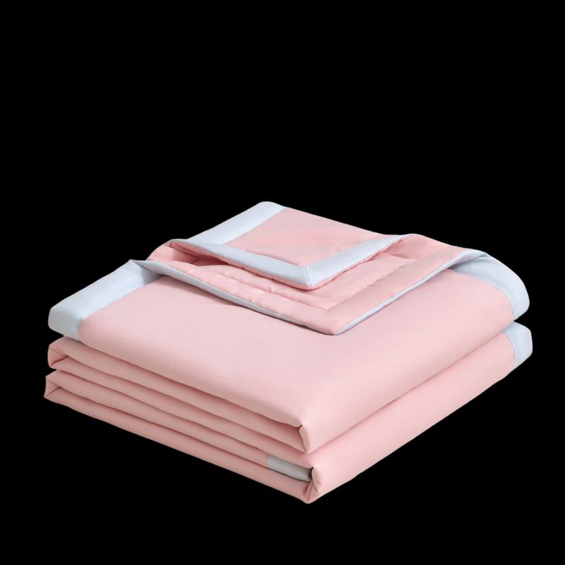 

Fangwang Cloud Silk Breathable Cool Quilt