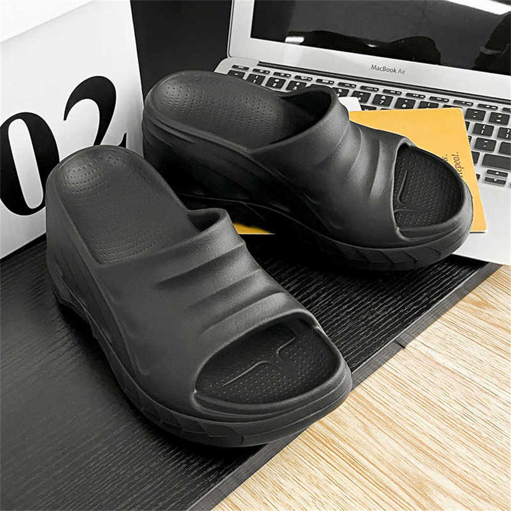 Shining Autumn-spring Sandal For Women Anti-slip Slippers Shoes Summer Tongue Sneakers Sports Advanced Sapatenes 2025 Twnis