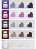 Chocolate Oil-Soluble Color Powder for Pastries, Mousse, Fondant, Lipstick & Macarons - 10g