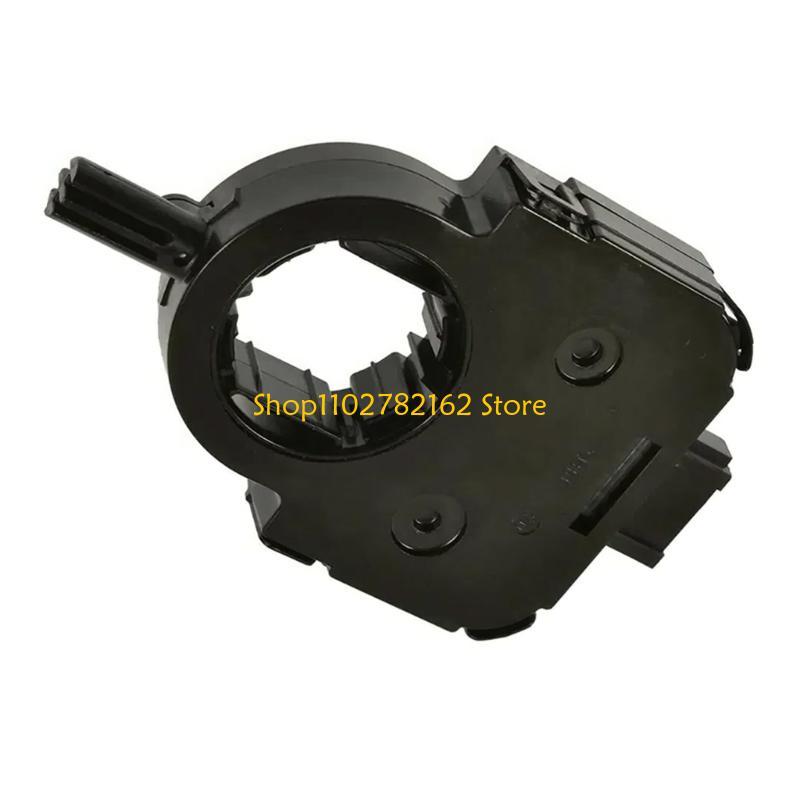 

547B Waterproof Real Time Data Feedback Automotive Corrosion Resistant Suitable For 1500 2500 3500 SUVs 13590209