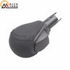 Schaltknauf Automatik Auto Schalthebel Hebel Stift Griff Ersatz Für Smart Fortwo/Forfour 2015-2017