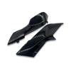 Fit For CFMOTO 450MT 450 MT Mt Motorcycle Fuel Tank Guard Left And Right Protective Covers Side Cover Panel Fairing Accessories