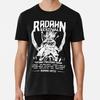 Festival Radahn Classic 10 Größe S bis 5XL Hergestellt in den USA T-Shirt Unisex T-Shirt
