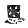 Lilang Industrial Soldering Fume Extractor Fan
