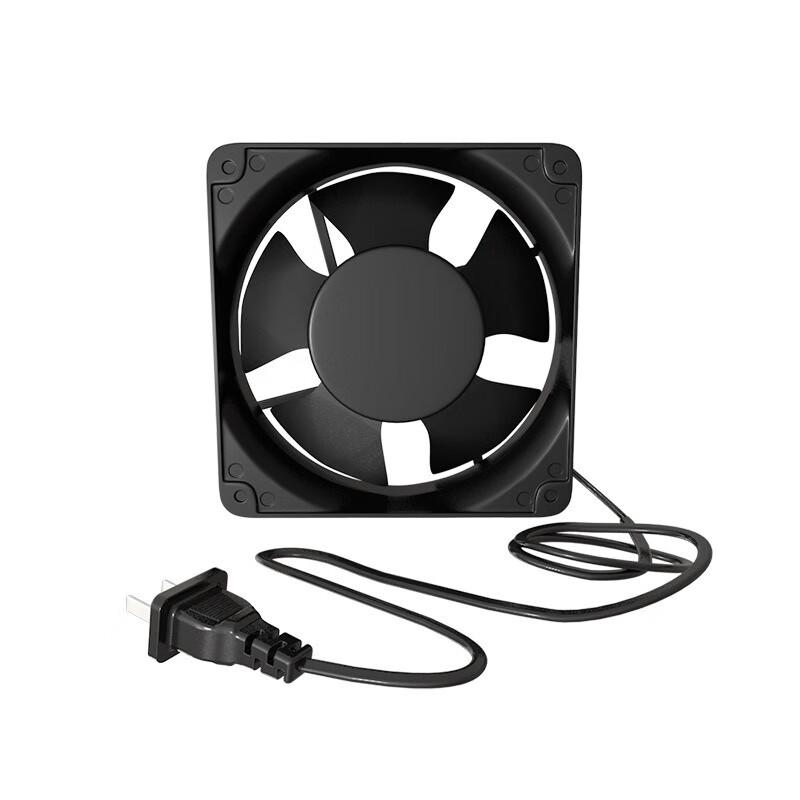 Lilang Industrial Soldering Fume Extractor Fan