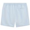Ted Baker Mens Polyester Swimming Swim Shorts