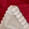Plush Solid Color Sofa Cover All-Season Use Machine Washable Soft Pet-Friendly Non-Slip Wear-Resistant Seat Cushion