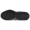 Nike Air Max Alpha Trainer 5 Black White Men Sneakers DM0829-001