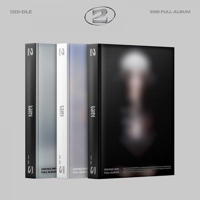 Lakberendezés – Fotóalbumok