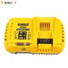 DeWalt Lithium-ion Battery Charger CN Plug (adapter Included)