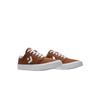 Converse Day One Classic Canvas Casual Vitality High-End Minimalist Low-Top Skate Shoes Unisex sneaker A16647C
