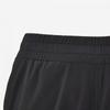 Puma Man Aw Pes Woven Short Pki94104101 Puma Black