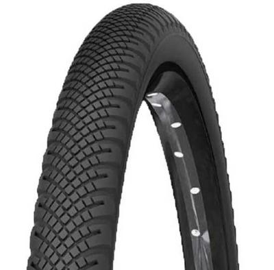 Michelin Country Rock 27.5'' X 44 City Hard Tire