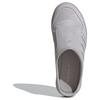 Adidas Originals Rivalry Comfortable Versatile Slide Sandals Men Footwear Gray JH9609