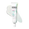 [Physiogel] Advance Repair Cica Balance P Solution Sunscreen/Primer - Sun Cream