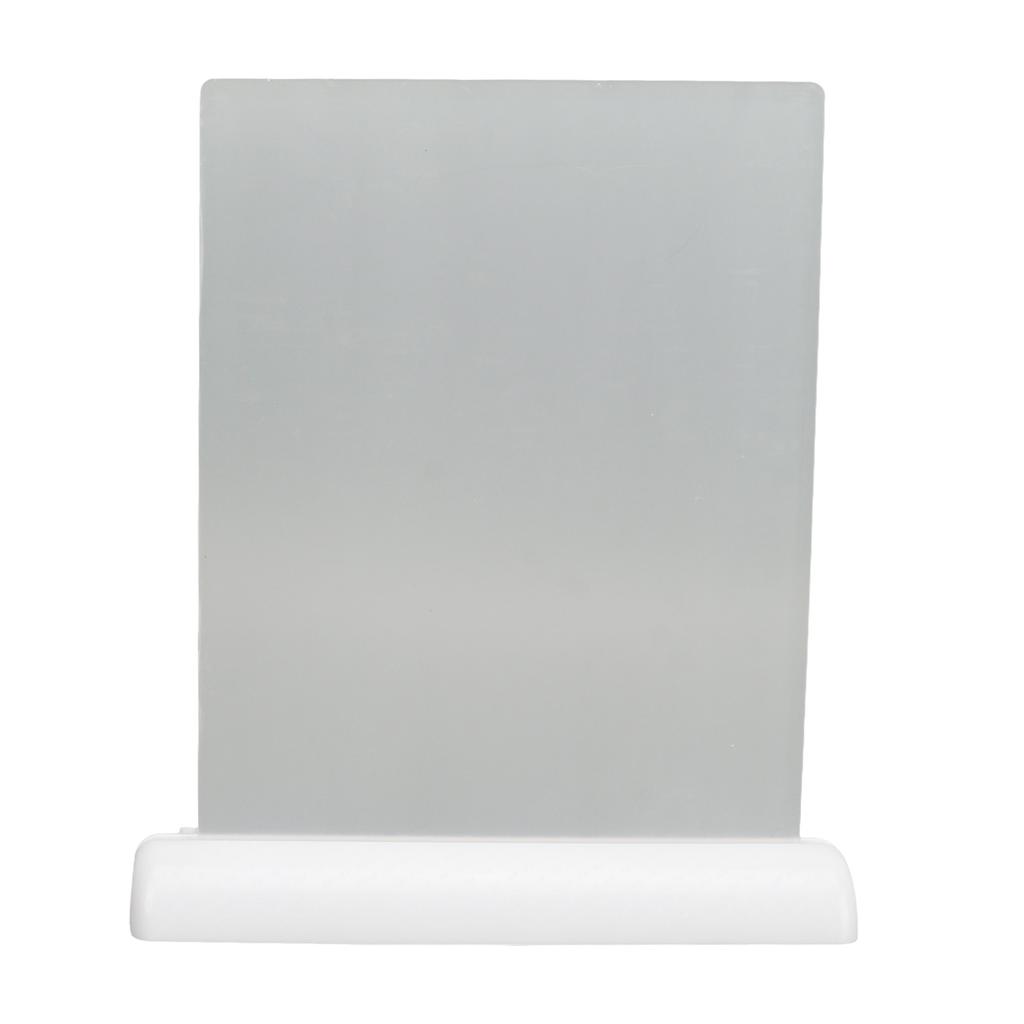 3D Luminous Drawing Board Shark Type 3D Luminous Magic Drawing Pad Children Fun Drawing Board