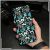 Durable Protective Phone Case For Nokia 2.3 Full Wrap Cartoon Cute Back Cover Soft Case Phone Pouch Shockproof TPU