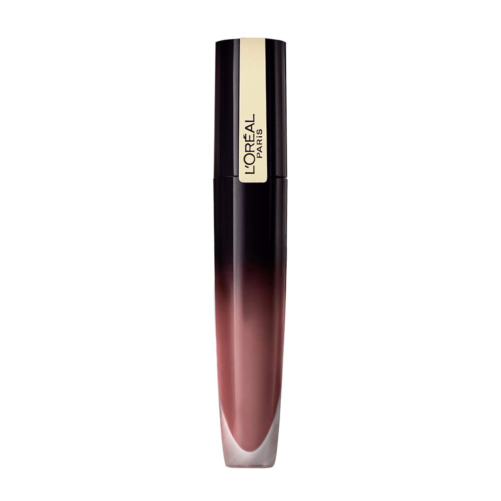 

Brilliant Signature Liquid Gloss