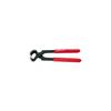 Carpenter's Pliers L.180mm CETAFORM