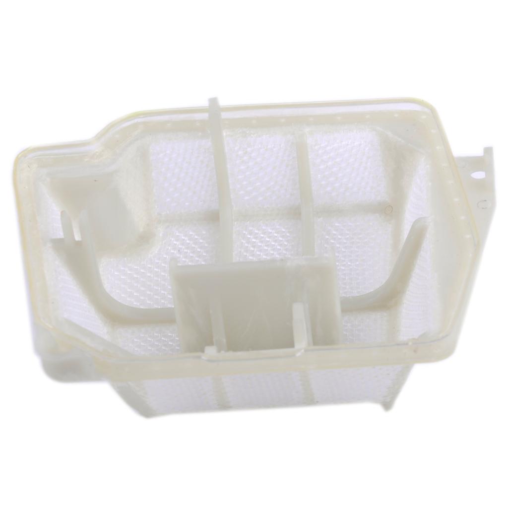 LETAOSK Air Filter & Carburetor Box Cover & Top Engine Cylinder Shroud fit for Stihl MS361 MS341