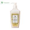 AOG Naturals Argan Oil Repair Hair Conditioner