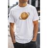 T-shirts en tops – T-shirts