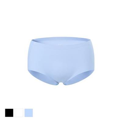 Berish Cool Fit Panties Air Breeze