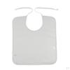 Adults Cotton Waterproof Reusable Meals Bibs Feeding Saliva Towel