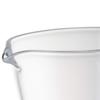 Aoyamaglass Wine Decanter, 350ml, Made in Japan, AMG-350E-DC