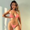 Badetøy – Bikini