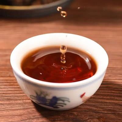 Puer