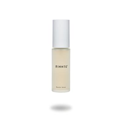 Booster Sérum 30ml Fullerén Retinol Ceramidy Niacinamid Derivát Vitamínu C Kmenové buňky 3 Typy Kyseliny Hyaluronové 3 Typy Kolagenu Iontoforéza