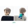TinyTAN MOBILE FIGURE, Official, Original, Authentic, KPOP
