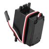 6KG E6001 Plastic Gr Analog Servo for   94105 94106 94166 1/10 RC Car