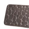 Door Mat Anti Area Rugs for Bathroom Balcony Laundry Room Decor
