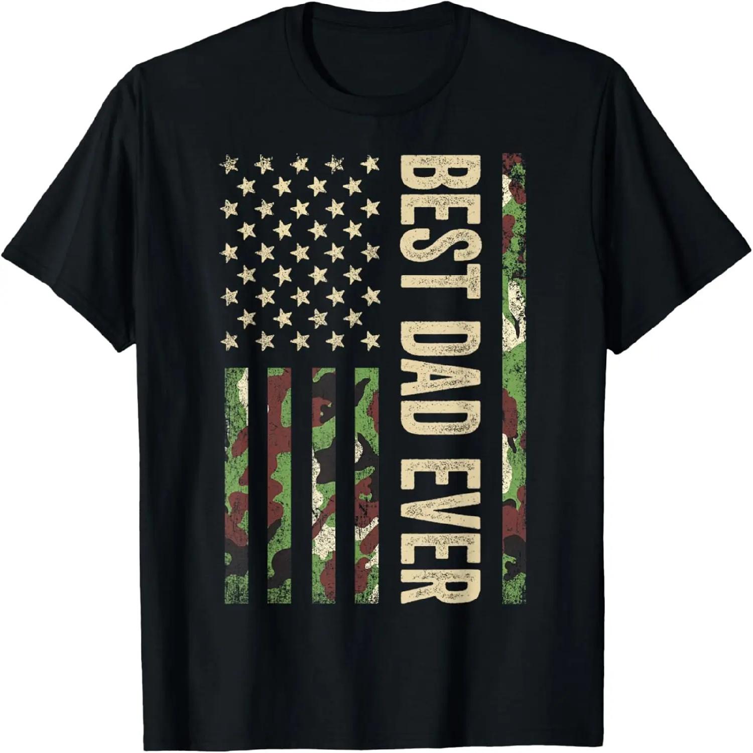 I Like Armadillos and Maybe 3 People Armadillo Lover Retro T-Shirt S