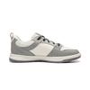 Men's Sneakers Li-Ning Tianji LITE Skate Shoes Men's Low-top Ivory/Ultimate Gray
