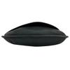 COACH Old Coach 9131 Shoulder Bag black Women used