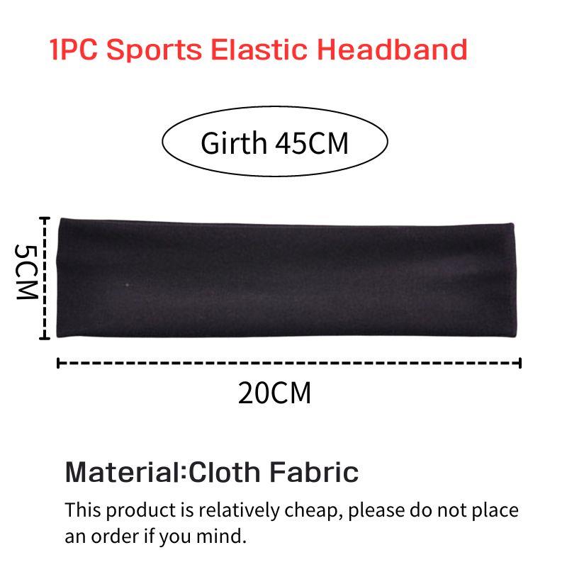 

New Winter Fluffy Fur Head Cover Ski Cap Thickened Lmitation Fur Empty Hat Outdoor Windproof Ear Warmer Plush Solid Headband