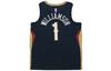 Nike NBA Basketball Jerseys Men's Moderate Other 864493-427