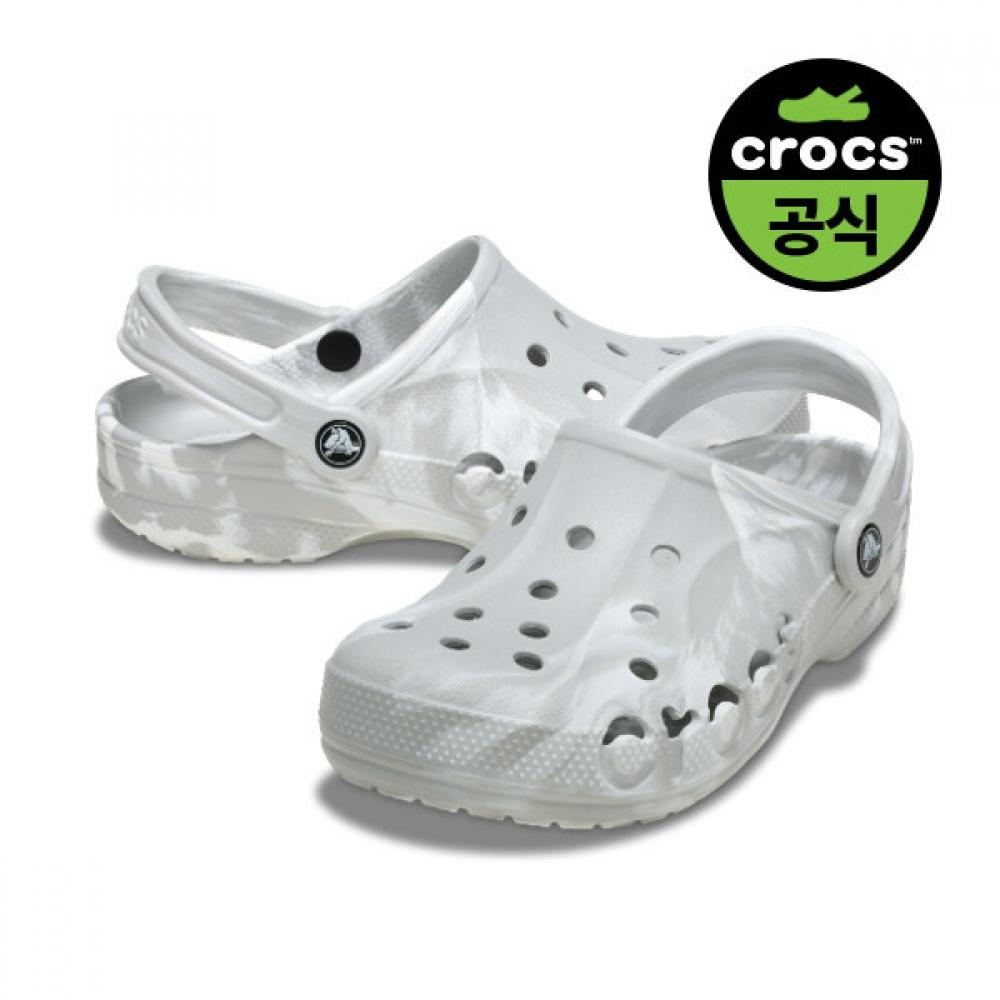 

Crocs Baya Marbled Clog Atm ATMOSPHERE MULTI(Z1FS)/M4W6(230)
