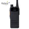 Hytera HP700 Professional Digital Two-Way Radio (CN version)