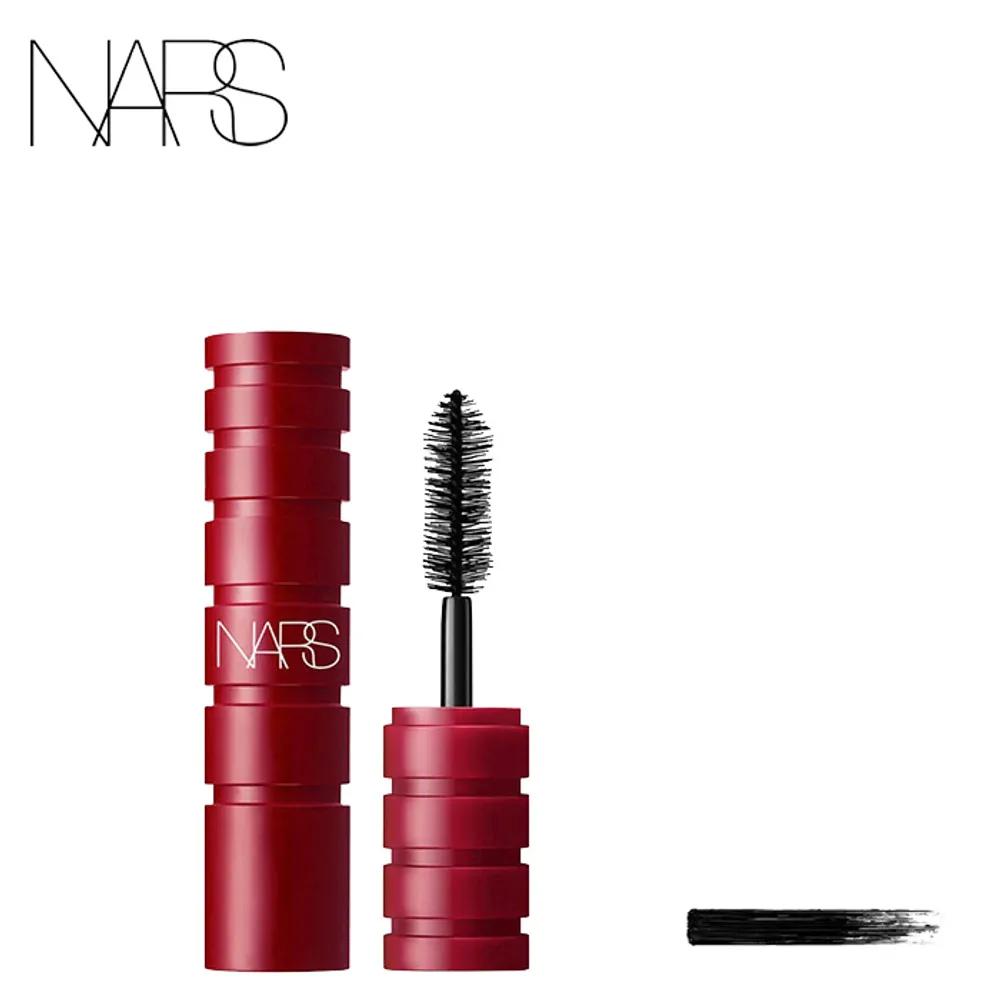 

NARS Climax Mascara Mini 1. 7010