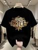 Hoodie And Crew Neck Pullover Featuring The Official Path of Exile Logo - Sturdy Gaming Sweatshirt with Emblem Print