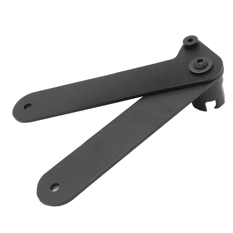 For Harley Shoe Tool Cam Chain Removal Flh Flst Fxst Fxd Fits Tc V-Twin Oe #16-0188 S4 1999-2006