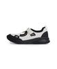 Puma Adelina 2 Summer - Warm White:Black / 408811-02