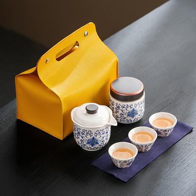 Bardak Takımı – Kahve ve çay setleri